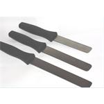Spatul plastik sap